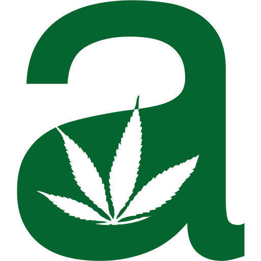 Logo_ams_favicon-01