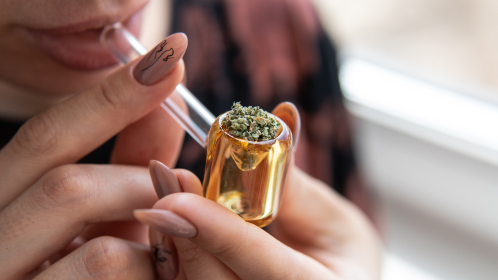 diy pipe