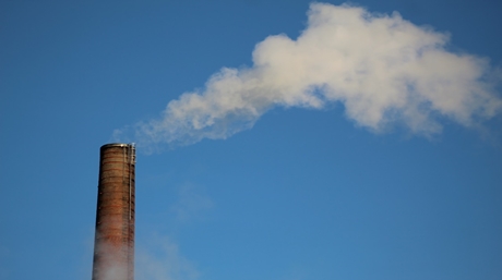 CO2