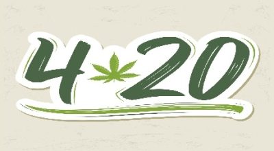 happy 420