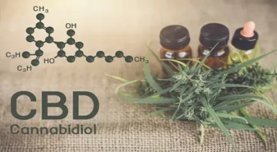 CBD-oil-15553510692