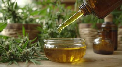 Discover how a cannabis oil massage can ease muscle pain, reduce inflammation, and provide deep relaxation. Learn tips for a safe and beneficial experience.