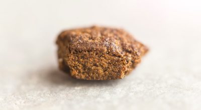 hash or hashish