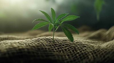 Best shade cloth for cannabis cannbis with controlled light and climate conditions