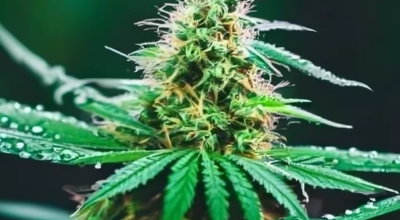cannabis-plant-wet-mold-airflow-thick-buds.
