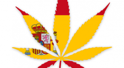 cannabis-spain