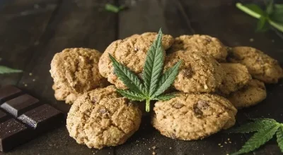 cannabis_recipes_self_isolation1-1585811245_1