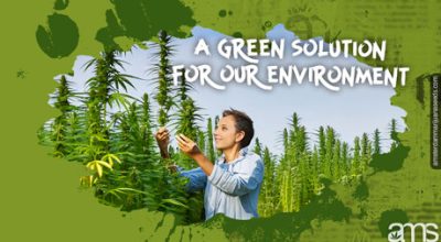 Industrial Hemp