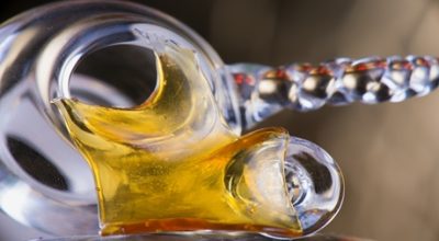 Dabbing for beginners