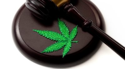 decriminalize_marijuana-1555325340