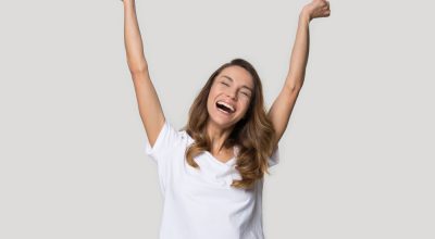 Strains for Euphoric Bliss