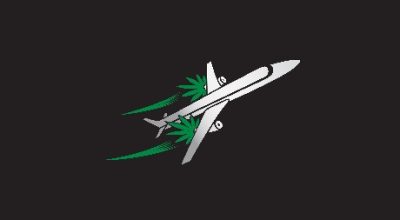 cannabis legally to New Zealand