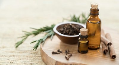 How to make cannabis glycerin step-by-step with natural ingredients