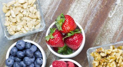 healthy_snacks-1563405161