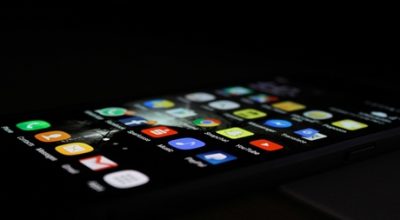 The best weed apps