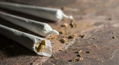 difference joints blunts spliffs