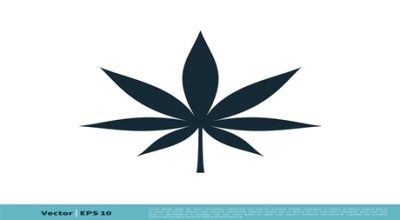 Marijuana