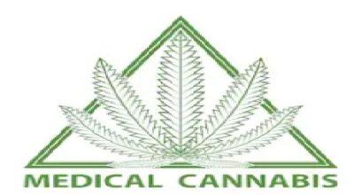 medical cannabis