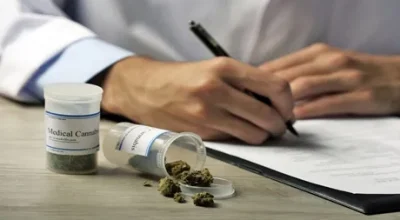 medical-marijuana-and-anorexia-15537802912