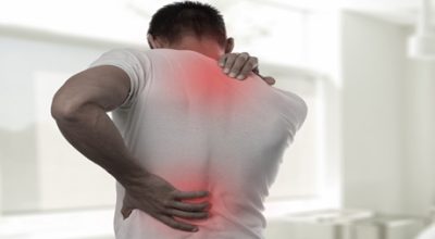 cbd muscle pain