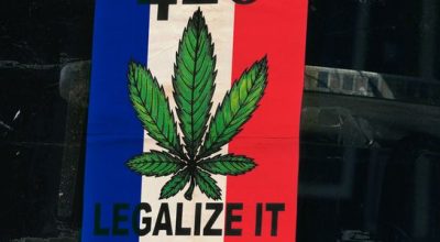 prohibicion-cannabis-francia_blog_full