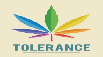 tolerance_break_marijuana-1555411478