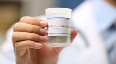Understanding medical marijuana