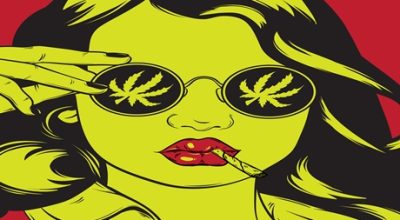cannabis terms explained