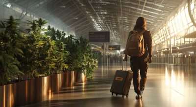 Explore the countries with the worst cannabis laws and understand their strict penalties for possession and use. Stay informed and avoid legal trouble abroad.