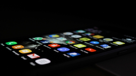 The best weed apps